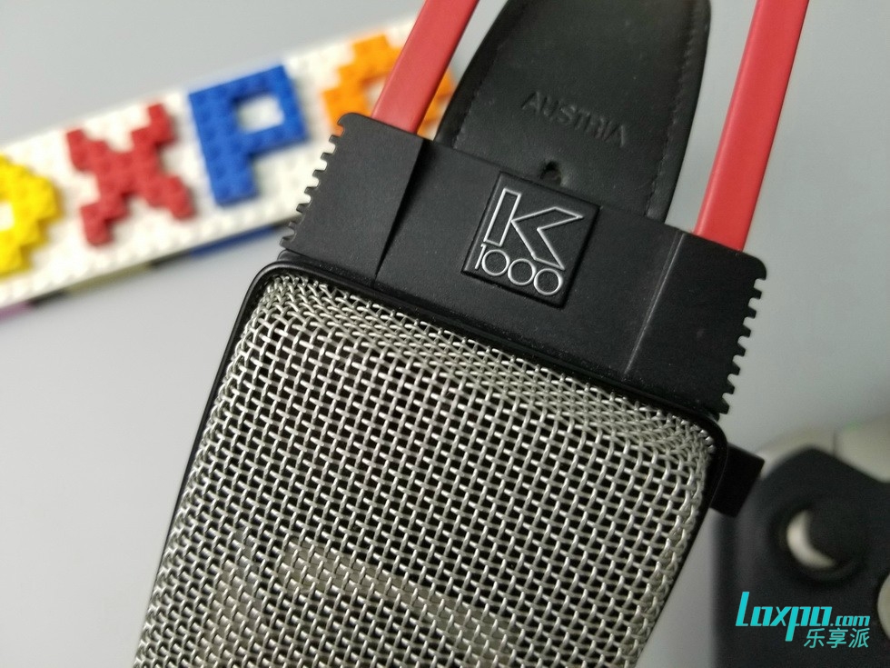 三星galaxys8轻奢版评测,三星s8评测2019值得入手吗