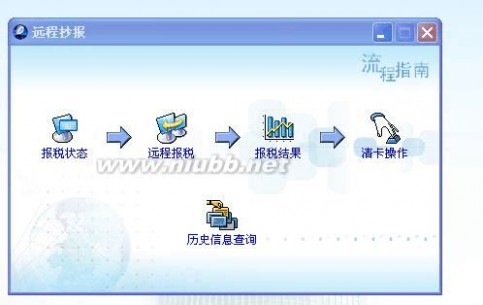 深圳代理记账费用,深圳会计代理记账要多少钱