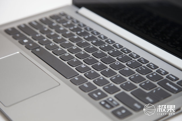 联想笔记本ideapad好不好用,联想超薄笔记本ideapad300