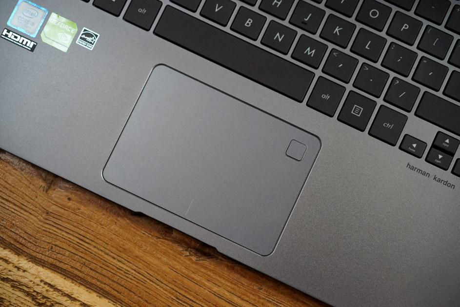 华硕灵耀u4100uq加内存,华硕灵耀u4100uq7200尊爵蓝