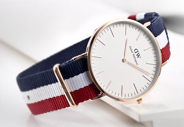 每一个玩G-SHOCK的人都恨不得自己多长两只手