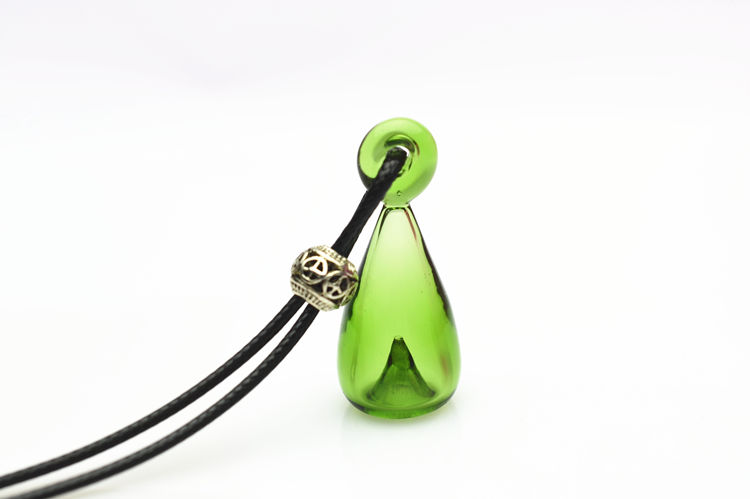 闻香识女人插画,闻香识女人系列香水