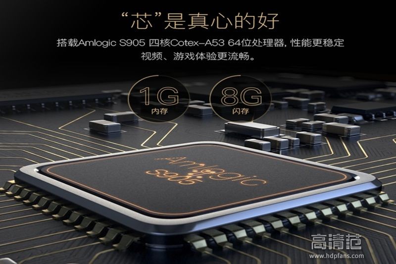 智能语音体验,智能语音的体验和剖析