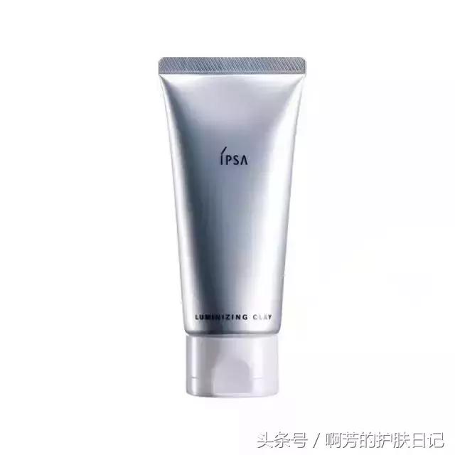 比较温和的去角质产品推荐 (身上去角质好物推荐)