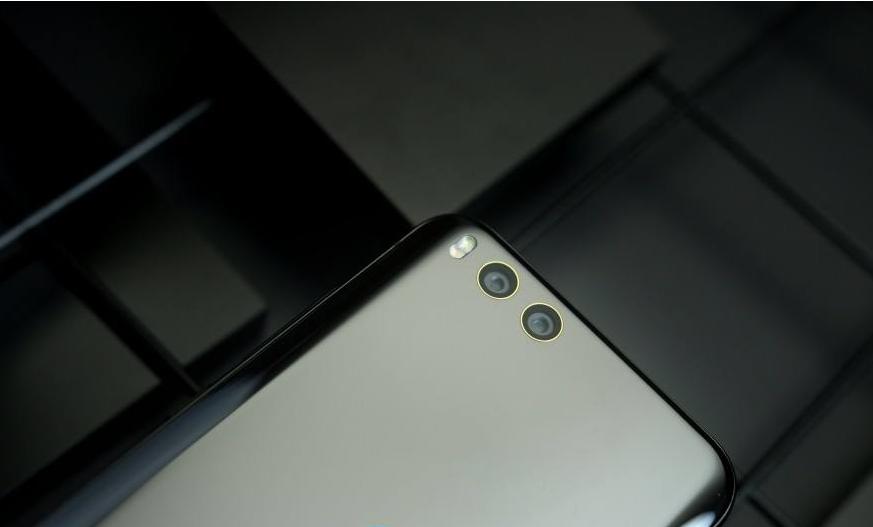 小米6陶瓷版容易有缝隙吗,小米6陶瓷黑和亮黑