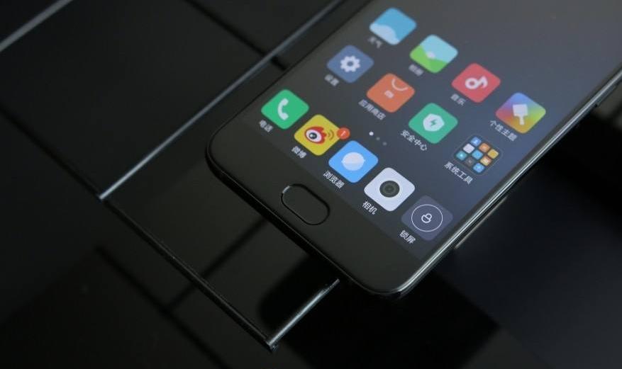 小米6陶瓷版容易有缝隙吗,小米6陶瓷黑和亮黑