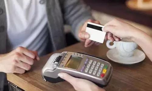 7月1日开始实施的法律,7月外汇新规