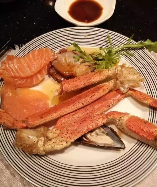 厦门中山街美食排行榜前十名,厦门美食攻略十大必吃