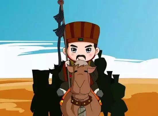 玺闻乐鉴|据说许多古人是靠海淘走上人生巅峰的……