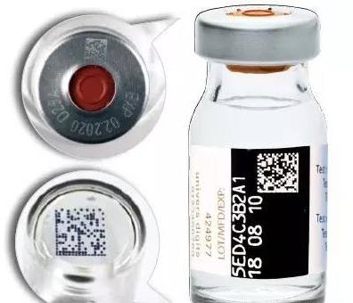 药品激光打码检测,医疗器械激光打码