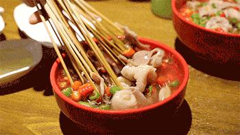 老武汉人的最爱，粉丝不远千里开车来吃，连开三家店