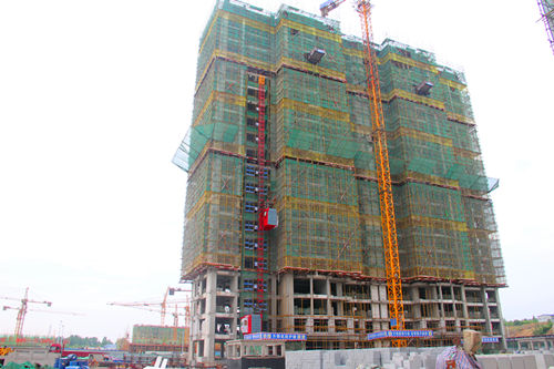 莱芜世纪城四期,都市网莱芜探店