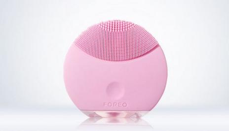 现在很火的美容仪到底有没有用,美容仪到底有那么好用吗