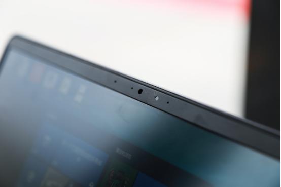 华硕灵耀u4100uq加内存,华硕灵耀u4100uq升级