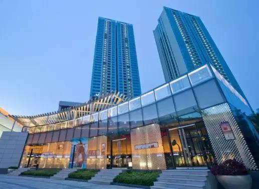 小GO网点知多少——朝阳东区篇