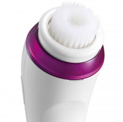 现在很火的美容仪到底有没有用,美容仪到底有那么好用吗