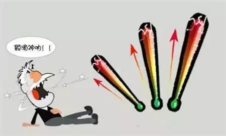 养生滋补之蜂产品 (日本养生滋补之蜂产品)