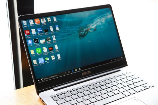 华硕灵耀u4100uq加内存,华硕灵耀u4100uq升级