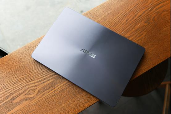 华硕灵耀u4100uq加内存,华硕灵耀u4100uq升级