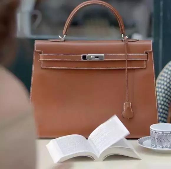 爱马仕mk价格,爱马仕mk