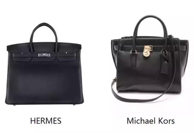 爱马仕mk价格,爱马仕mk