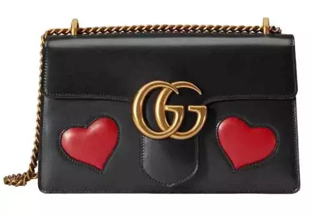 爱马仕mk价格,爱马仕mk