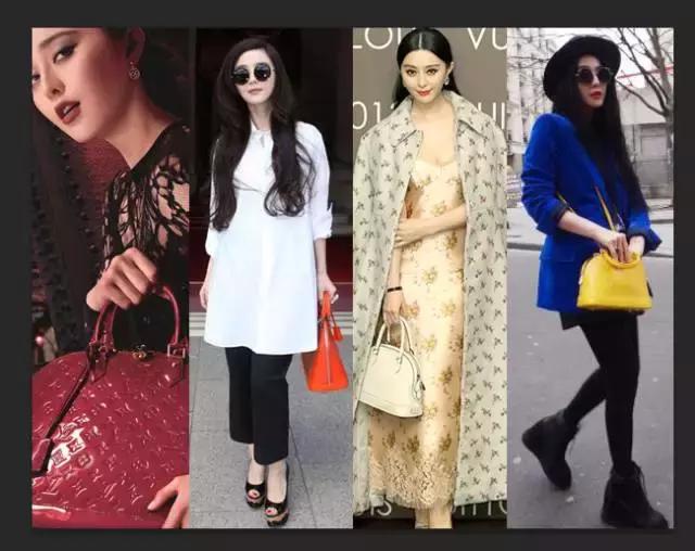 爱马仕mk价格,爱马仕mk