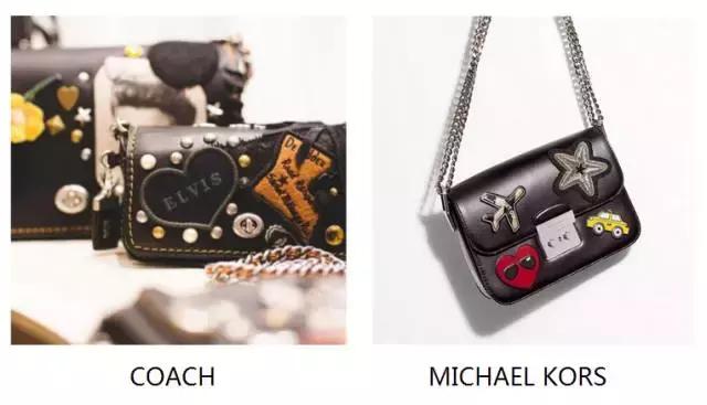 爱马仕mk价格,爱马仕mk