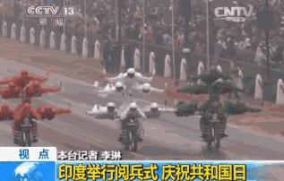 印度十部顶级开挂神片,印度开挂神片带你领略快意恩仇