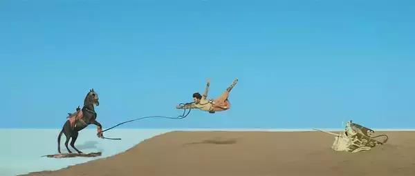 印度十部顶级开挂神片,印度开挂神片带你领略快意恩仇