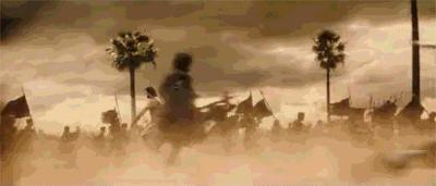 印度十部顶级开挂神片,印度开挂神片带你领略快意恩仇