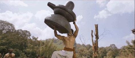 印度十部顶级开挂神片,印度开挂神片带你领略快意恩仇