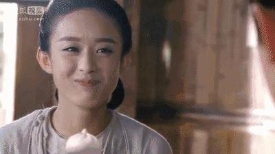 印度十部顶级开挂神片,印度开挂神片带你领略快意恩仇