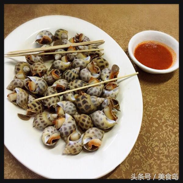 深圳好评最多的苍蝇馆子,深圳有名的苍蝇小馆