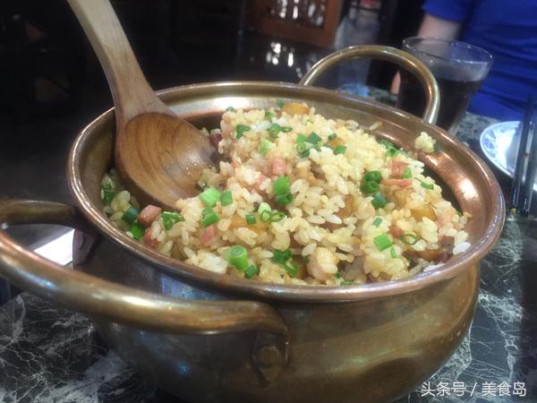 深圳好评最多的苍蝇馆子,深圳有名的苍蝇小馆