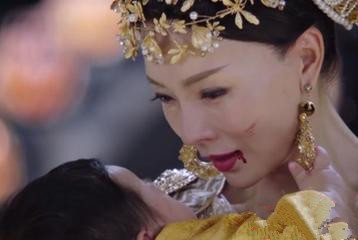 择天记大结局神转折:黑袍自杀,红袍被杀,长生险丧命