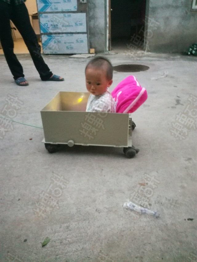 十条笑话,笑话十条