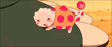 蓝精灵的具体小故事,蓝精灵日记300字