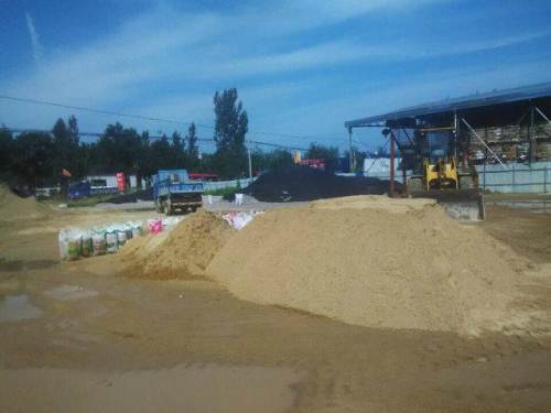 想做农业产业怎么办,现在在农村想做个小生意做什么好