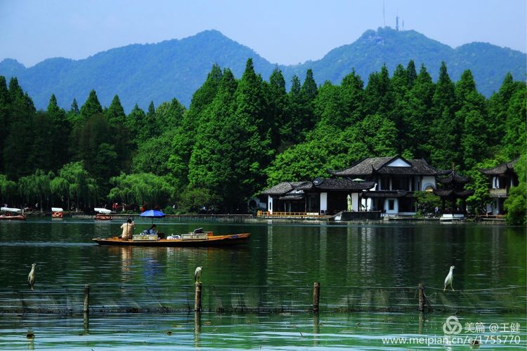 璇楃敾姹熷崡鎷嶆憚鏃堕棿,璇楃敾姹熷崡缁樼敾鍒涗綔