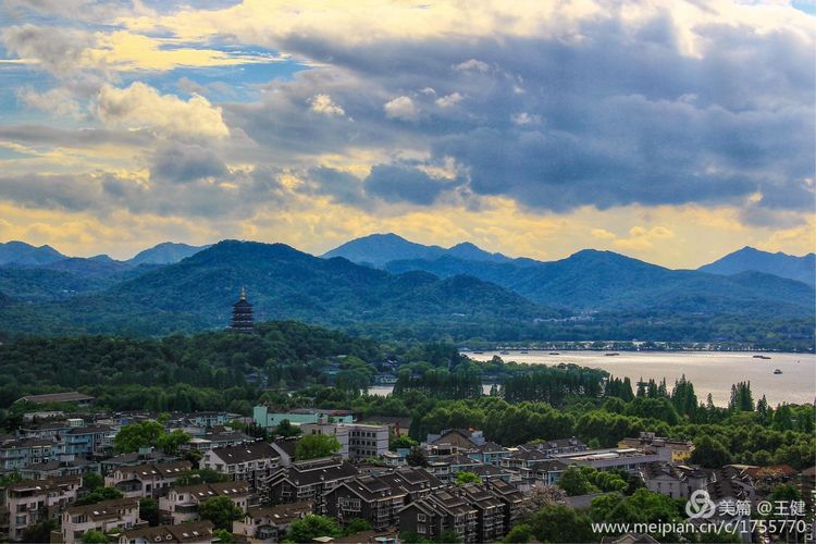 璇楃敾姹熷崡鎷嶆憚鏃堕棿,璇楃敾姹熷崡缁樼敾鍒涗綔