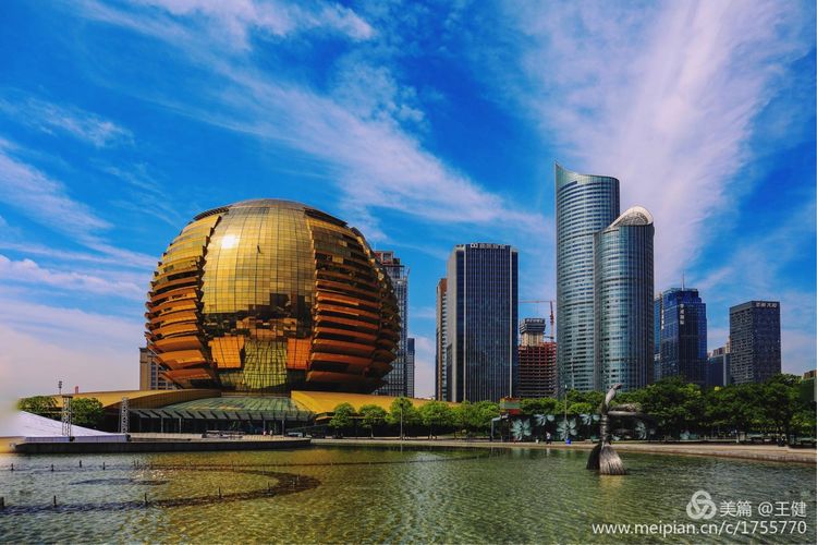 璇楃敾姹熷崡鎷嶆憚鏃堕棿,璇楃敾姹熷崡缁樼敾鍒涗綔