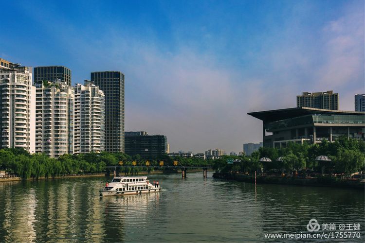 璇楃敾姹熷崡鎷嶆憚鏃堕棿,璇楃敾姹熷崡缁樼敾鍒涗綔