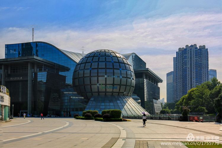 璇楃敾姹熷崡鎷嶆憚鏃堕棿,璇楃敾姹熷崡缁樼敾鍒涗綔