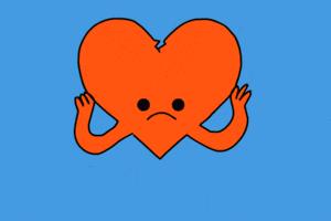 美容仪newa与雅萌ace区别,美容仪newface