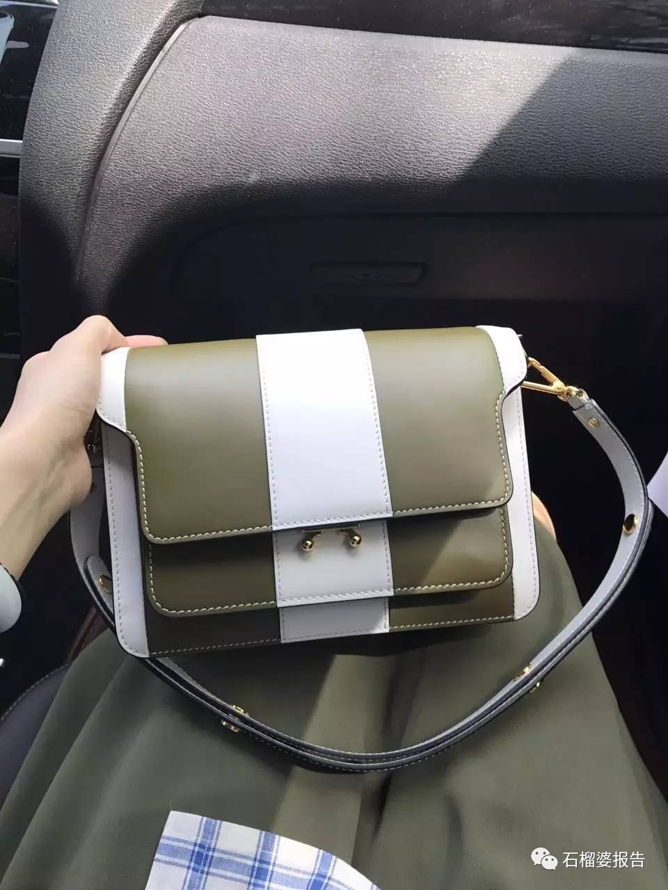 读者来稿栏目,读者来稿完整版