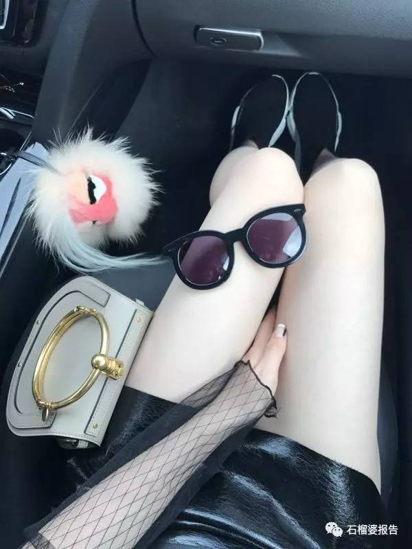 读者来稿栏目,读者来稿完整版