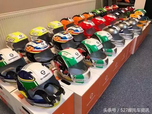 如何自己出头盔设计图,怎么自己设计摩托车头盔