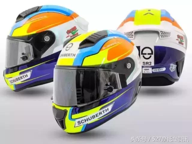 如何自己出头盔设计图,怎么自己设计摩托车头盔