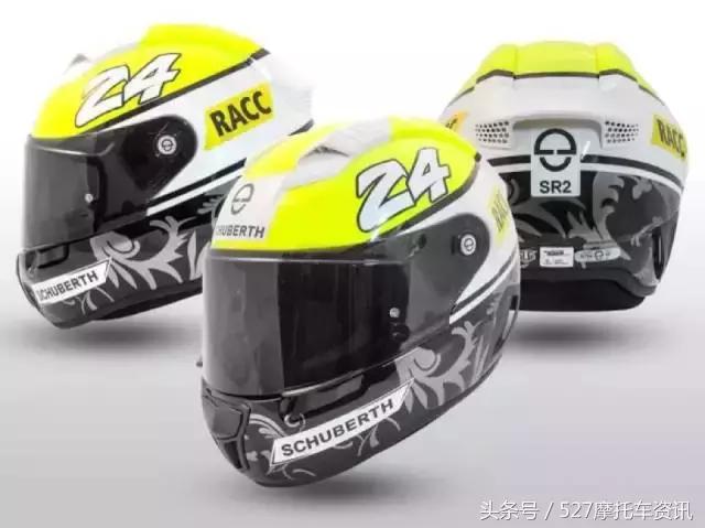 如何自己出头盔设计图,怎么自己设计摩托车头盔